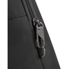 image:imageTravelon AntiTheft Runways Compact BackpackBlack