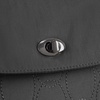 image:imageTravelon AntiTheft Runways Compact BackpackBlack