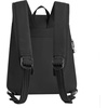 image:imageTravelon AntiTheft Runways Compact BackpackBlack