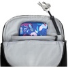 image:imageTravelon AntiTheft Runways Compact BackpackBlack