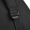 image:imageTravelon AntiTheft Runways Compact BackpackBlack