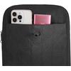 image:imageTravelon AntiTheft Runways Compact BackpackBlack