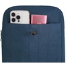 image:imageTravelon AntiTheft Runways Compact BackpackOcean