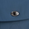 image:imageTravelon AntiTheft Runways Compact BackpackOcean