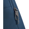 image:imageTravelon AntiTheft Runways Compact BackpackOcean
