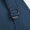 image:imageTravelon AntiTheft Runways Compact BackpackOcean