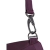 image:imageTravelon AntiTheft Runways Compact BackpackPlum