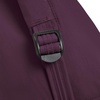 image:imageTravelon AntiTheft Runways Compact BackpackPlum