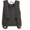 image:imageTravelon AntiTheft Runways Compact BackpackSmoke