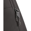 image:imageTravelon AntiTheft Runways Compact BackpackSmoke