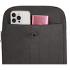 image:imageTravelon AntiTheft Runways Compact BackpackSmoke