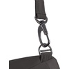 image:imageTravelon AntiTheft Runways Compact BackpackSmoke