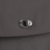 image:imageTravelon AntiTheft Runways Compact BackpackSmoke