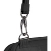 image:imageTravelon AntiTheft Runways Double Compartment CrossbodyBlack