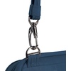 image:imageTravelon AntiTheft Runways Double Compartment CrossbodyOcean