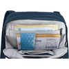 image:imageTravelon AntiTheft Runways Double Compartment CrossbodyOcean