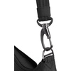 image:imageTravelon AntiTheft Runways Medium CrossbodyBlack