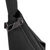 image:imageTravelon AntiTheft Runways Medium CrossbodyBlack