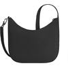 image:imageTravelon AntiTheft Runways Medium CrossbodyBlack