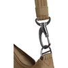 image:imageTravelon AntiTheft Runways Medium CrossbodyLatte