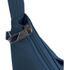 image:imageTravelon AntiTheft Runways Medium CrossbodyOcean