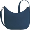 image:imageTravelon AntiTheft Runways Medium CrossbodyOcean