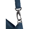 image:imageTravelon AntiTheft Runways Medium CrossbodyOcean