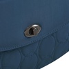 image:imageTravelon AntiTheft Runways Medium CrossbodyOcean