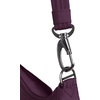 image:imageTravelon AntiTheft Runways Medium CrossbodyPlum