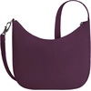 image:imageTravelon AntiTheft Runways Medium CrossbodyPlum