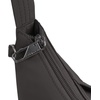 image:imageTravelon AntiTheft Runways Medium CrossbodySmoke