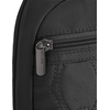 image:imageTravelon AntiTheft Runways Small SlingBlack