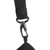 image:imageTravelon AntiTheft Runways Small SlingBlack