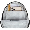 image:imageTravelon AntiTheft Runways Small SlingBlack