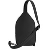 image:imageTravelon AntiTheft Runways Small SlingBlack