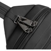image:imageTravelon AntiTheft Runways Small SlingBlack