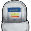 image:imageTravelon AntiTheft Runways Small SlingBlack