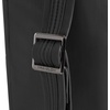 image:imageTravelon AntiTheft Runways Small SlingBlack