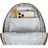 image:imageTravelon AntiTheft Runways Small SlingLatte
