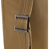 image:imageTravelon AntiTheft Runways Small SlingLatte