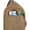 image:imageTravelon AntiTheft Runways Small SlingLatte