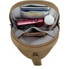 image:imageTravelon AntiTheft Runways Small SlingLatte