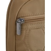 image:imageTravelon AntiTheft Runways Small SlingLatte