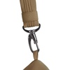 image:imageTravelon AntiTheft Runways Small SlingLatte