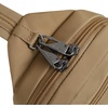 image:imageTravelon AntiTheft Runways Small SlingLatte