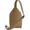 image:imageTravelon AntiTheft Runways Small SlingLatte
