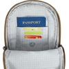 image:imageTravelon AntiTheft Runways Small SlingLatte