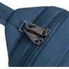 image:imageTravelon AntiTheft Runways Small SlingOcean