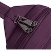 image:imageTravelon AntiTheft Runways Small SlingPlum
