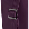 image:imageTravelon AntiTheft Runways Small SlingPlum